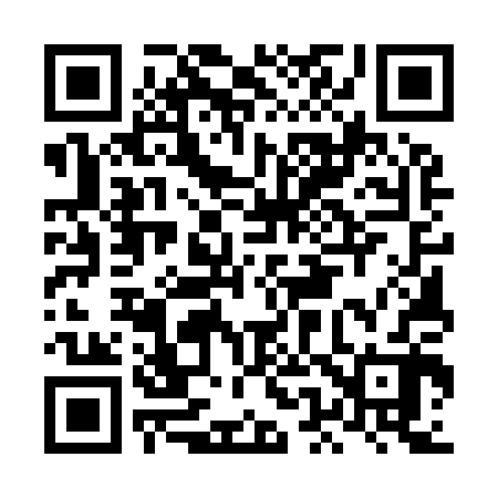 QR code for LE5902
