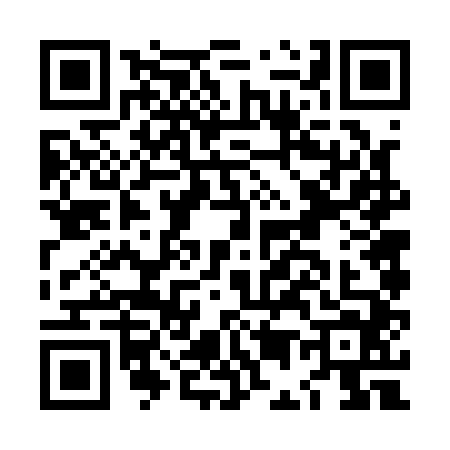 QR code for LE61446