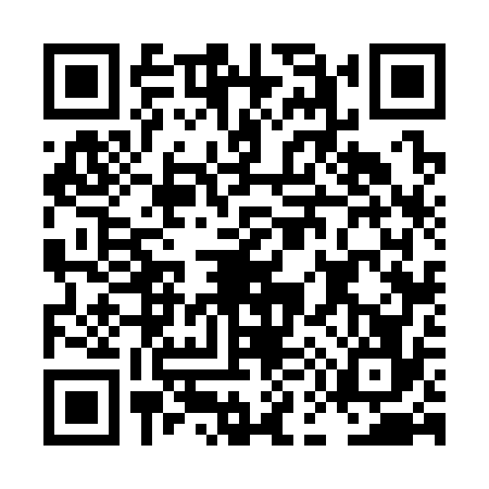 QR code for LE63766
