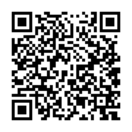 QR code for LE65622