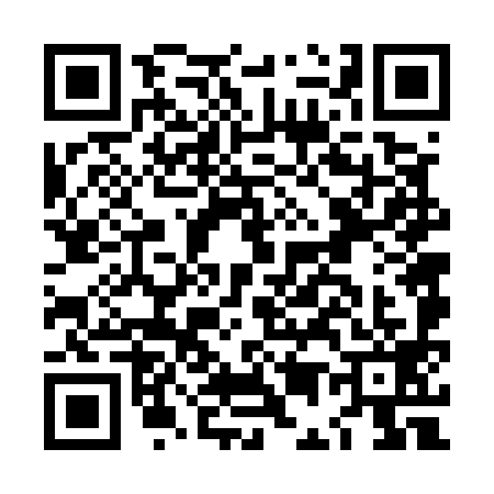 QR code for LE65999