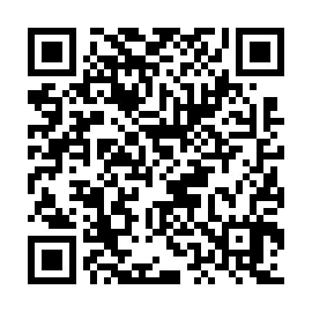 QR code for LE6607