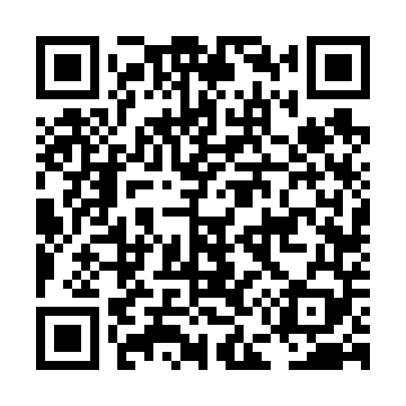 QR code for LE6649