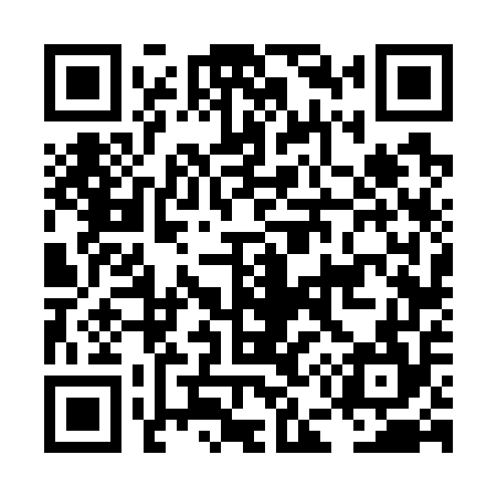 QR code for LE6754