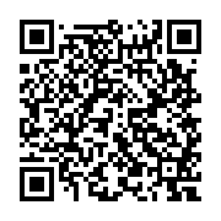 QR code for LE7180