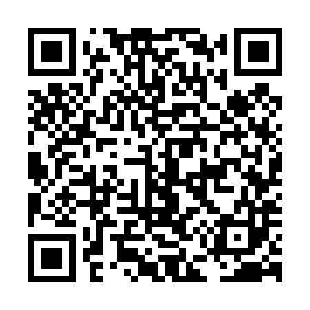QR code for LE7483