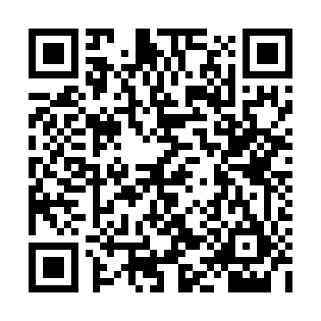 QR code for LE77453