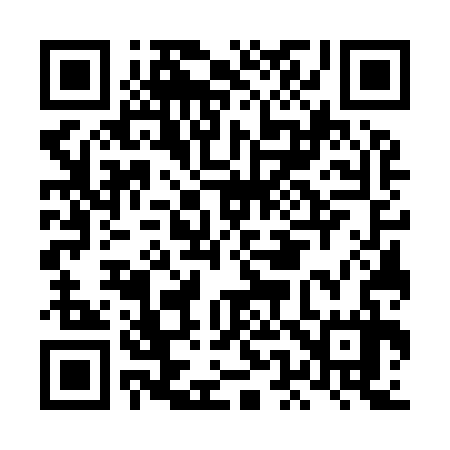 QR code for LE7937