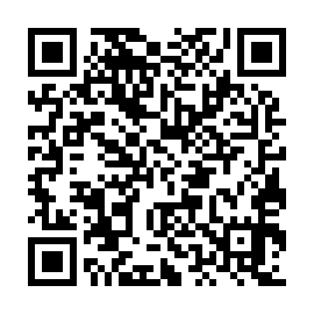 QR code for LE7955