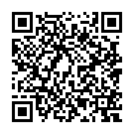 QR code for LE80010