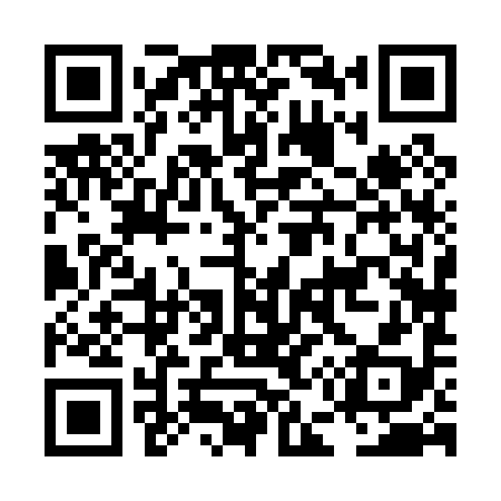 QR code for LE8098