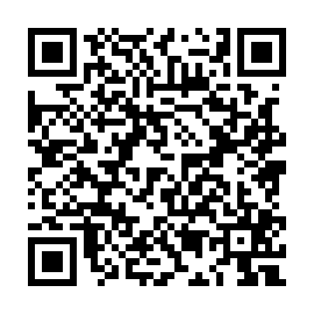 QR code for LE81051
