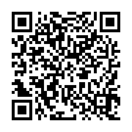 QR code for LE8114