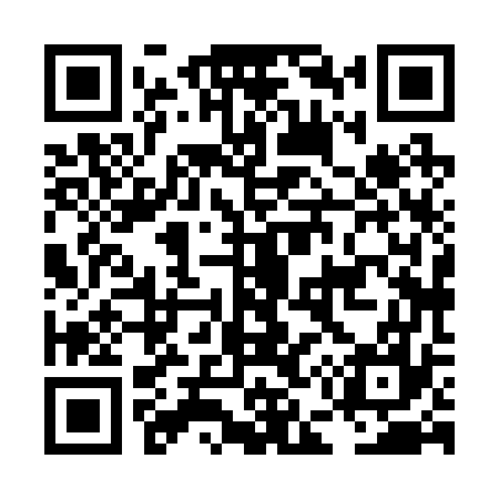 QR code for LE8277