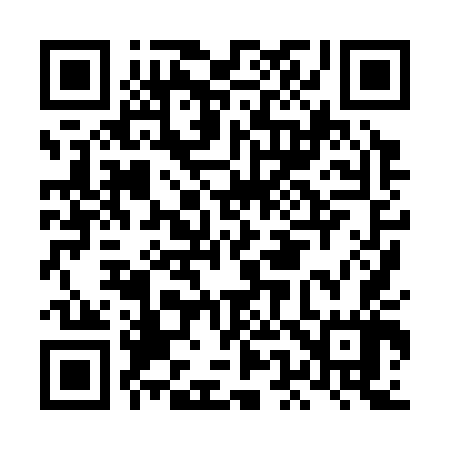 QR code for LE8347