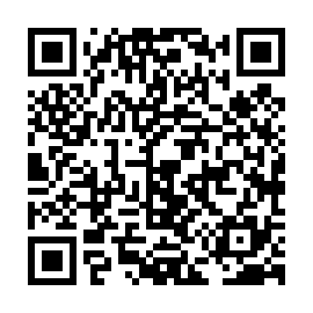 QR code for LE8435