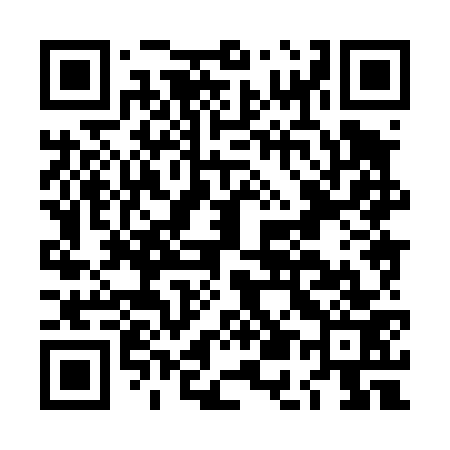 QR code for LE8473