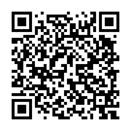 QR code for LE8494