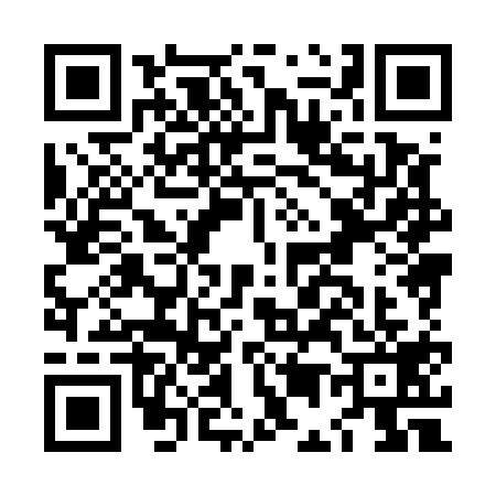 QR code for LE85197