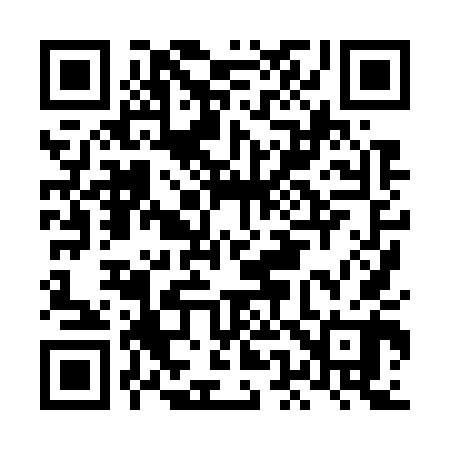 QR code for LE8740