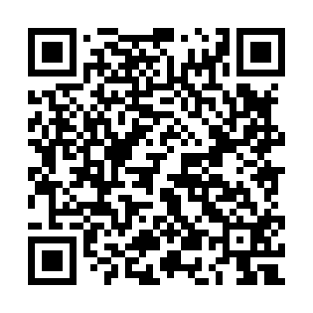 QR code for LE8812