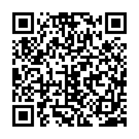 QR code for LE8813