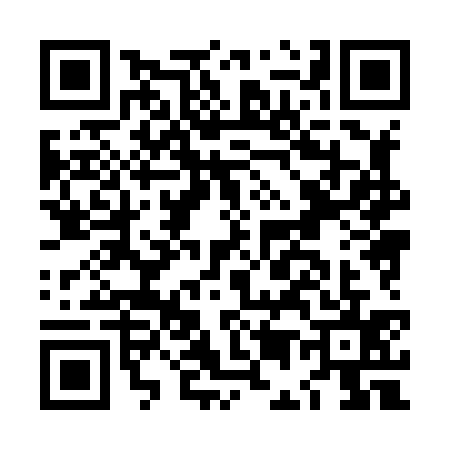 QR code for LE88350