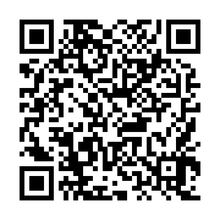 QR code for LE8847
