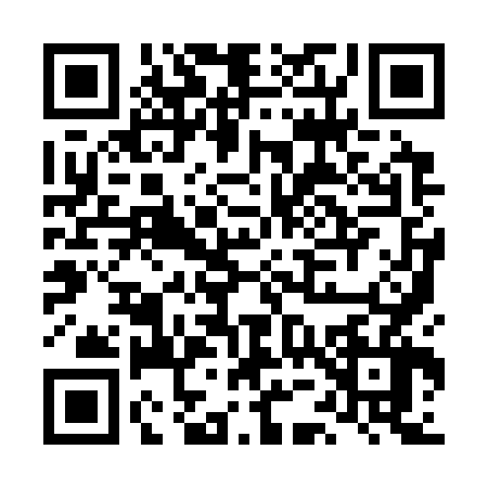 QR code for LE93660