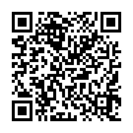 QR code for LE9517