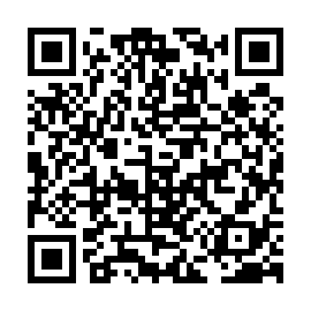 QR code for LE9538