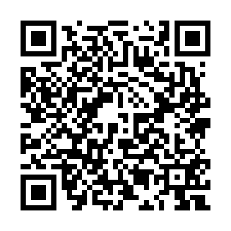 QR code for LE96515