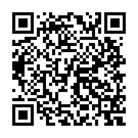 QR code for LEA794