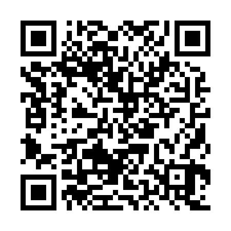 QR code for LEA822