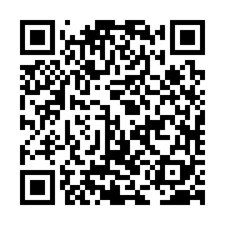 QR code for LEB369