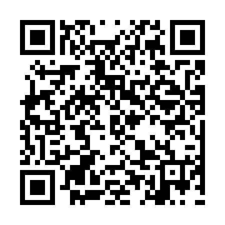 QR code for LEC724