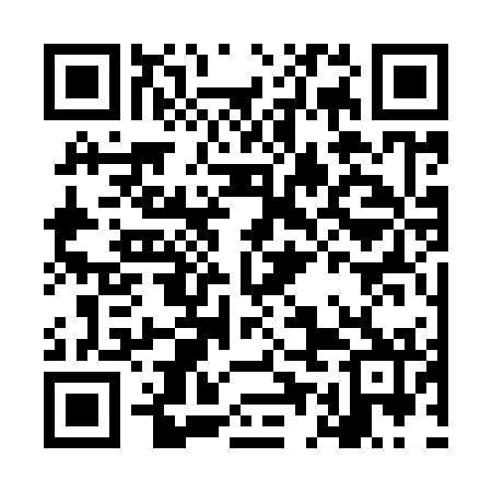 QR code for LEC972