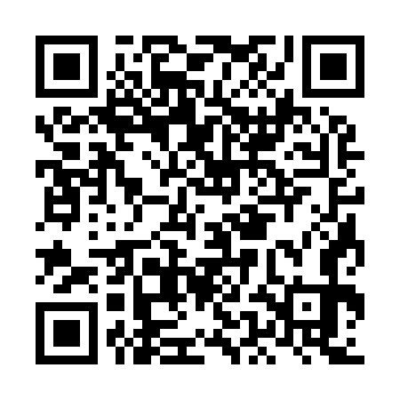 QR code for LEC973