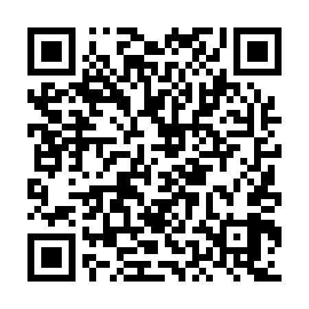 QR code for LED149