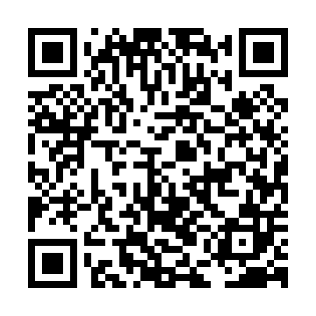QR code for LEE002