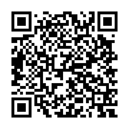 QR code for LEE060