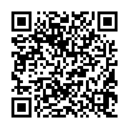 QR code for LEE547