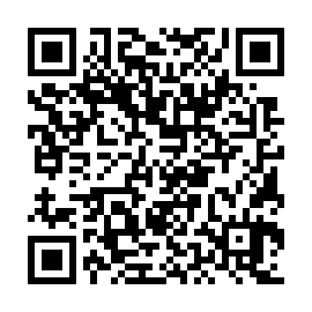 QR code for LEE764