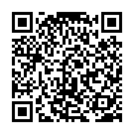 QR code for LEF229