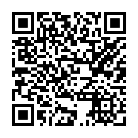 QR code for LEF849