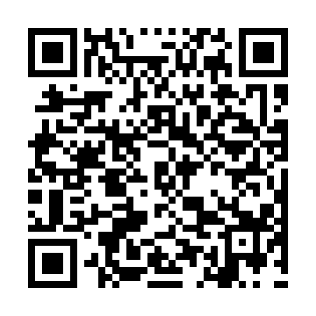 QR code for LEG119