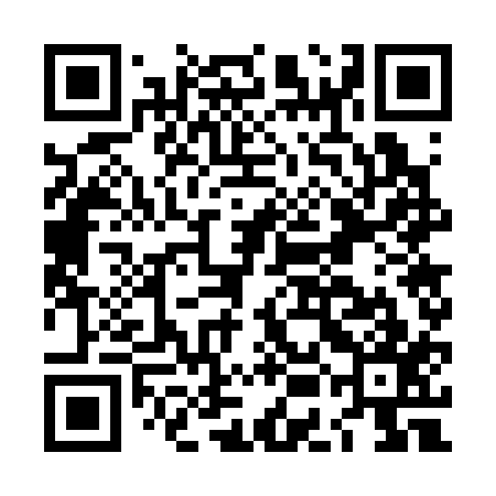 QR code for LEG317