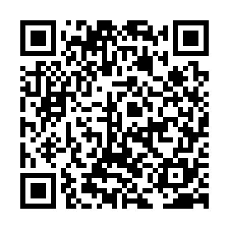 QR code for LEG375