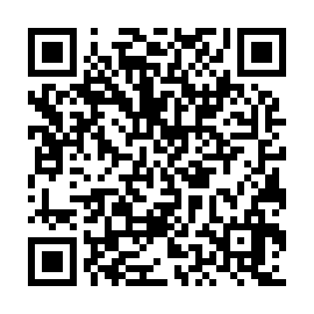 QR code for LEG936