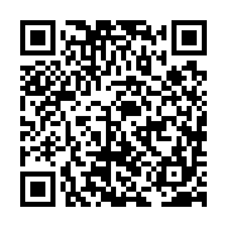 QR code for LEH794